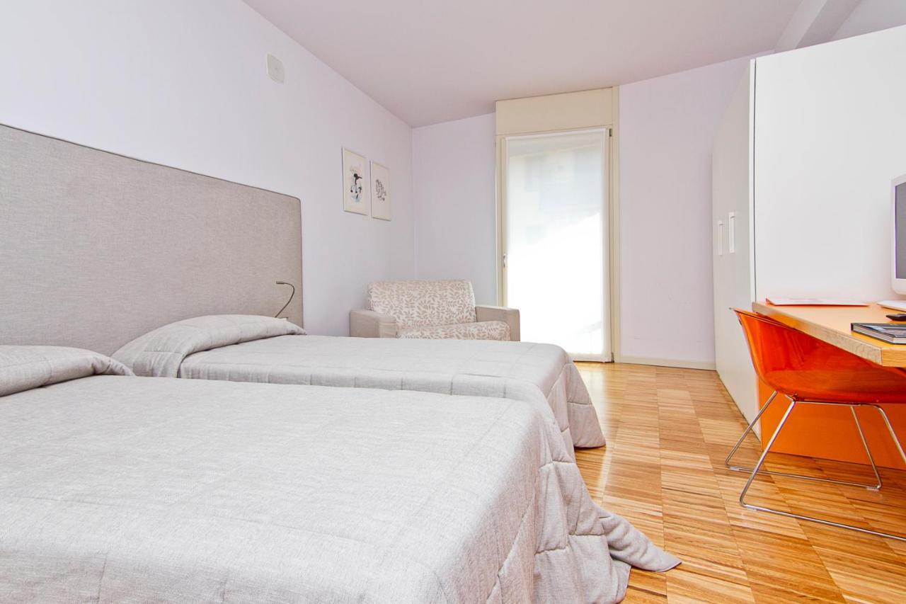 Bed and breakfast Stile Libero Orio al Serio