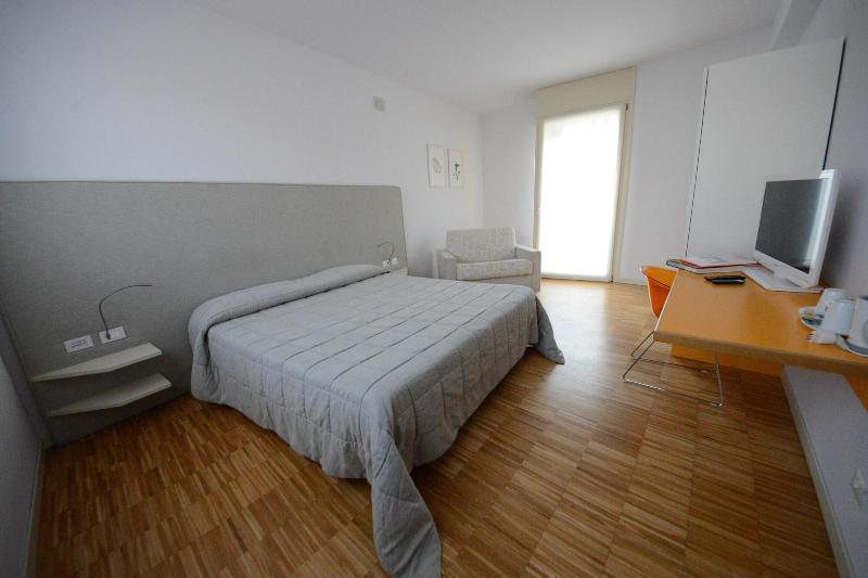 Stile Libero Bed and breakfast