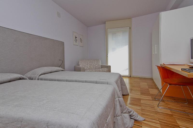 Bed and breakfast Stile Libero Orio al Serio