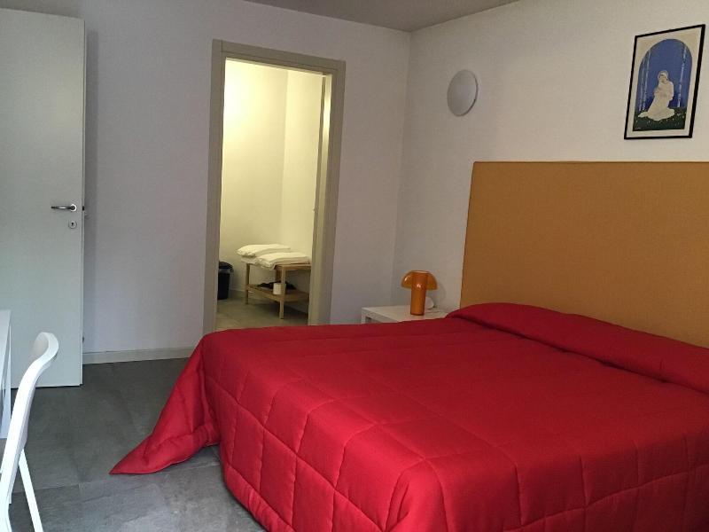 Stile Libero Bed and breakfast