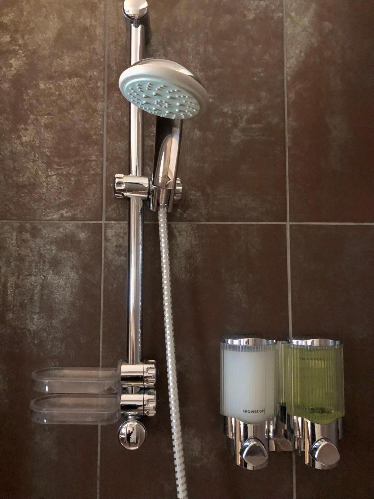 Bed and breakfast Stile Libero 5*