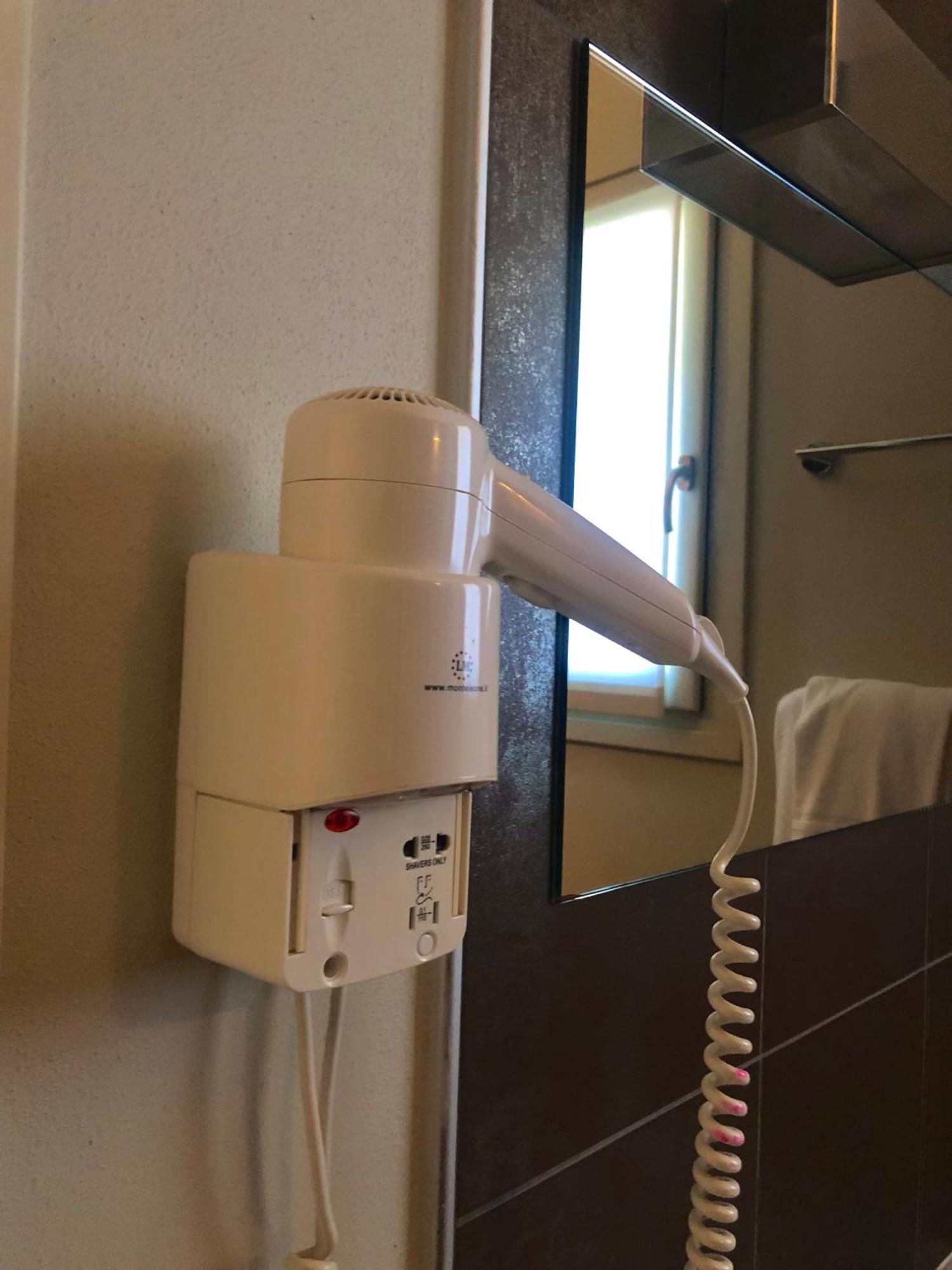 Stile Libero Bed and breakfast Orio al Serio