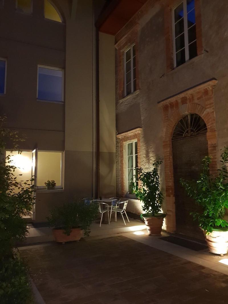 Stile Libero 5*